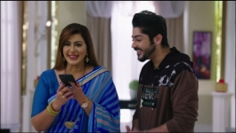 Kundali Bhagya - 6th September 2021